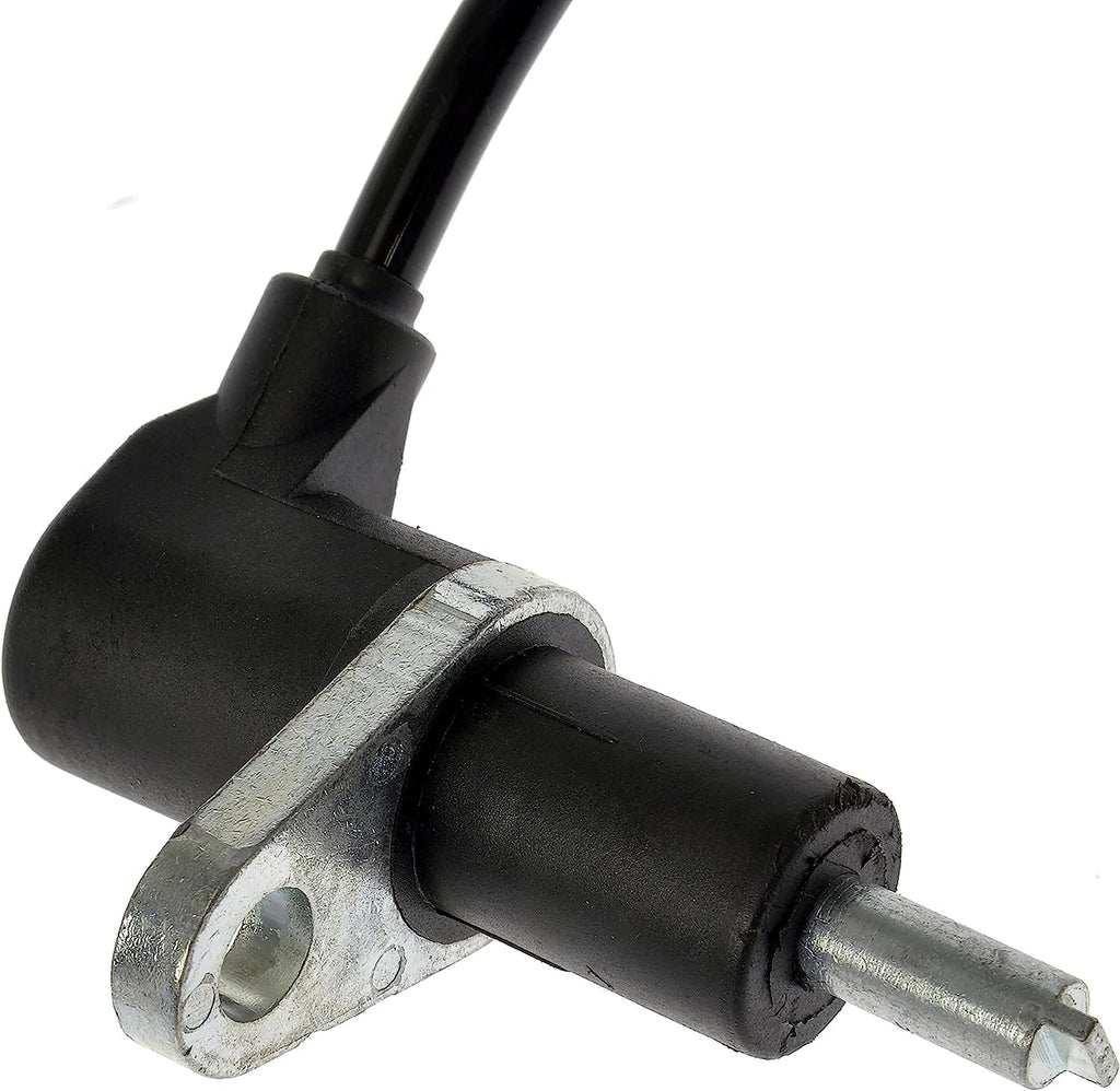Dorman 970-203 Front Passenger Side ABS Wheel Speed Sensor Compatible with Select Subaru Models