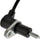 Dorman 970-203 Front Passenger Side ABS Wheel Speed Sensor Compatible with Select Subaru Models