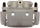 Gold 18FR2238N Rear Passenger Side Disc Brake Caliper Assembly (Friction Ready)
