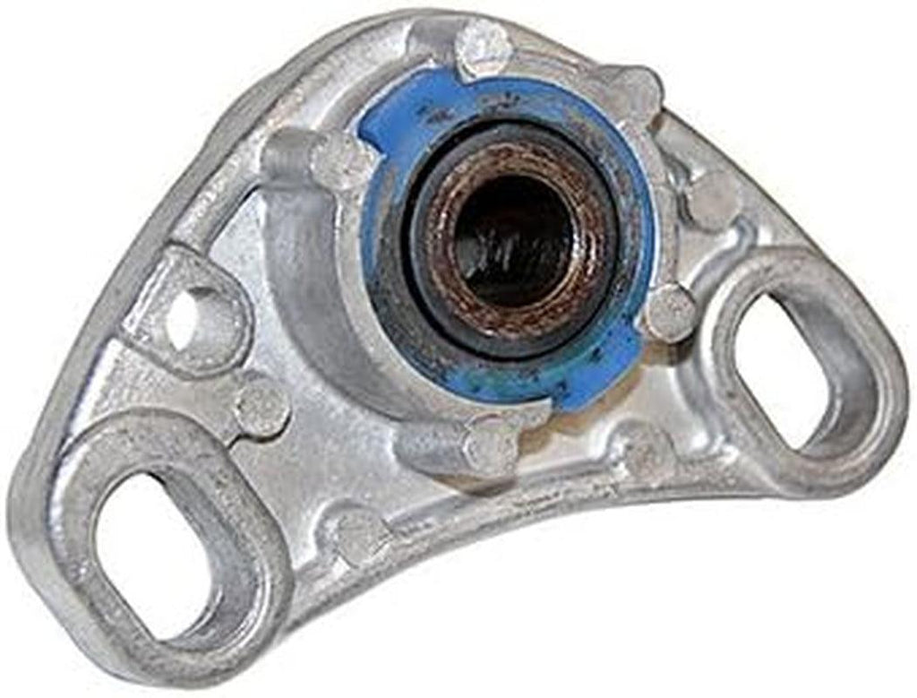 VR929 / 8666204 Engine Torque Rod Mount (With Rubber Bushing, Right Outer, Volvo Models)