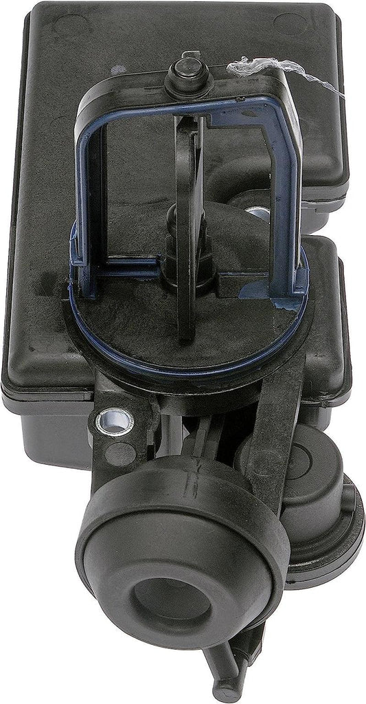 Dorman 911-905 Engine Intake Manifold Runner Control Valve Compatible with Select BMW Models