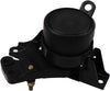 104-2175 Engine Mount