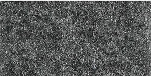 TL3625 Charcoal Heather 54