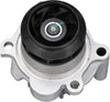 41180 Premium Engine Water Pump