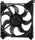 600700 Replacement Radiator Cooling Fan Assembly