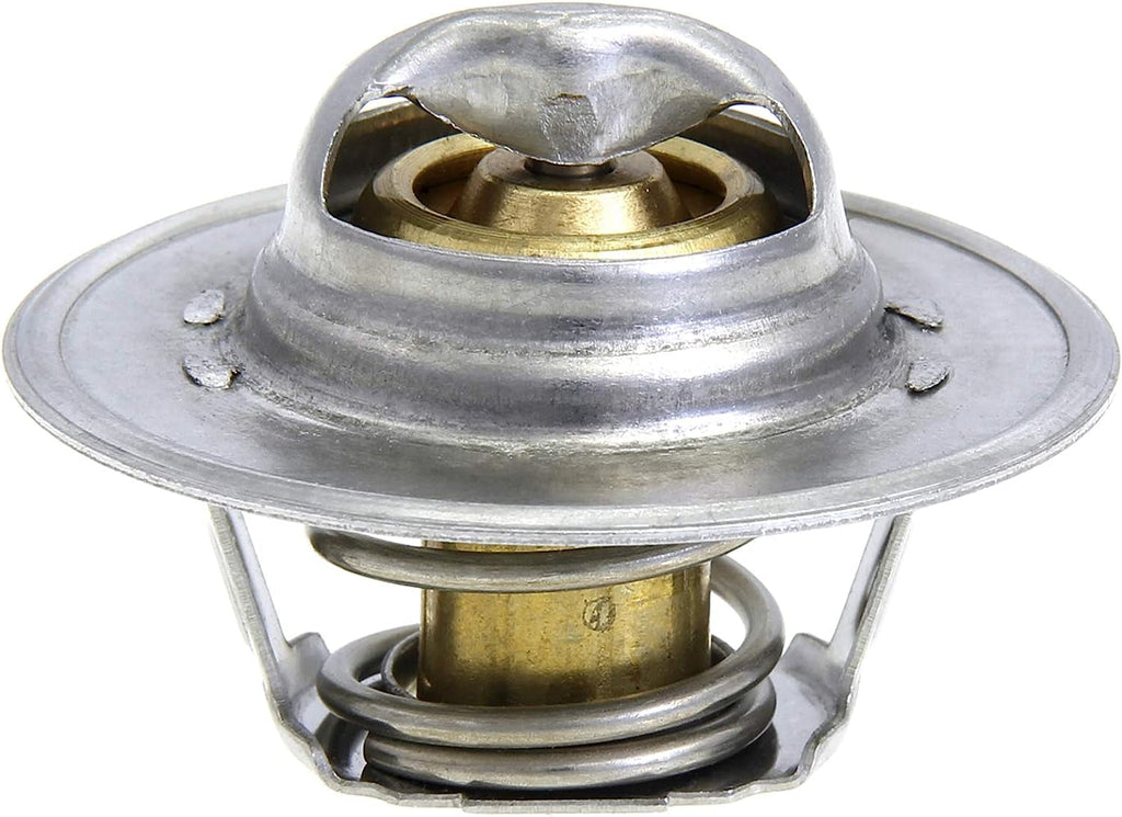 33009 OE Type Engine Coolant Thermostat