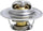 33009 OE Type Engine Coolant Thermostat