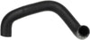 Gold 22465M Molded Lower Radiator Hose