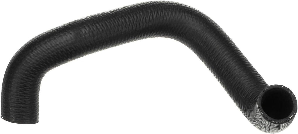 Gold 22465M Molded Lower Radiator Hose