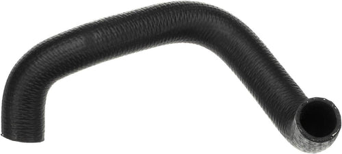 Gold 22465M Molded Lower Radiator Hose