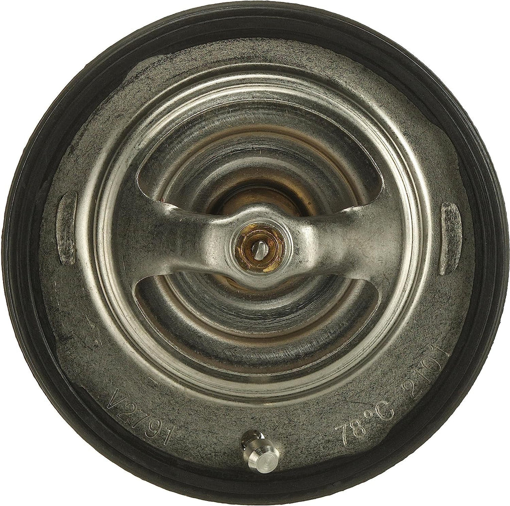 33857 OE Type Engine Coolant Thermostat