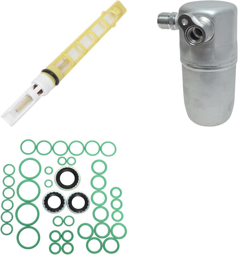 AK2231 - A/C System Repair Kit