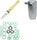 AK2231 - A/C System Repair Kit