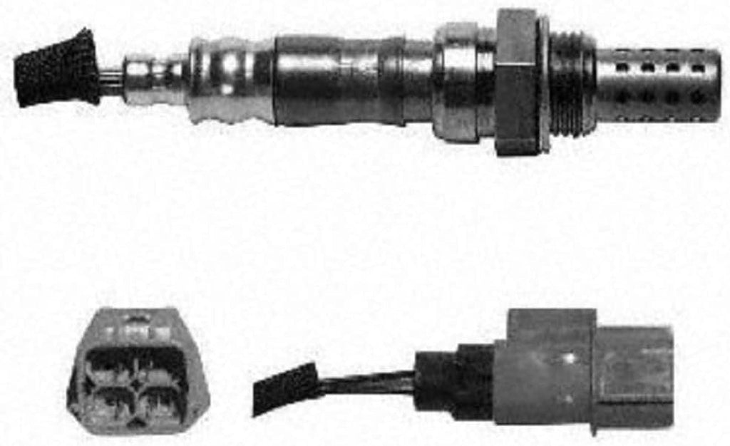 234-4777 Oxygen Sensor