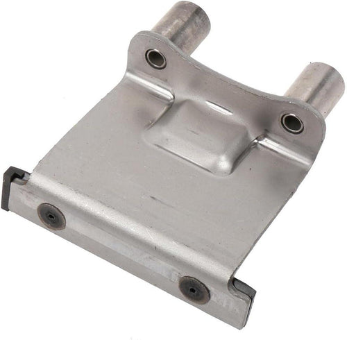 24577380 Engine Timing Chain Guide