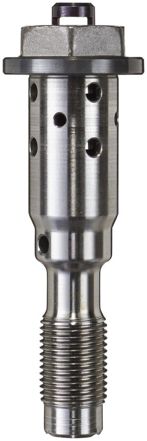 Engine Variable Valve Timing (VVT) Oil Control Valve for +More VTS1232