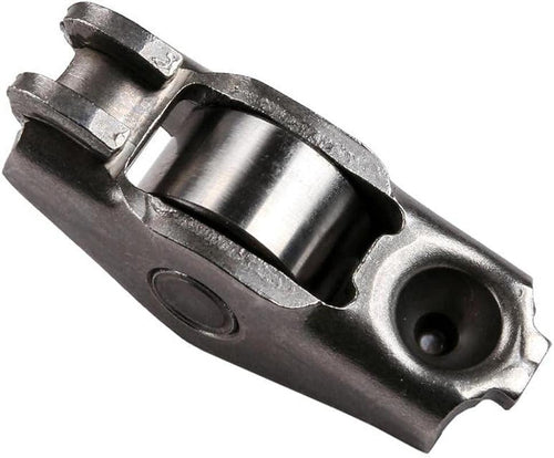 09129211 Hydraulic Valve Lash Adjuster Arm