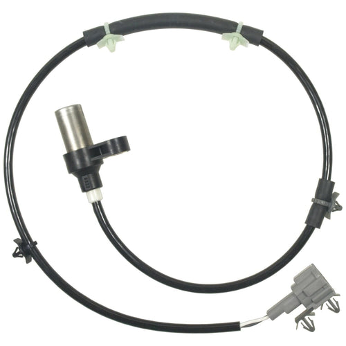 Standard Ignition ABS Wheel Speed Sensor for 1995-1998 240SX ALS1506