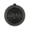 Engine Variable Valve Timing (VVT) Oil Pressure Switch for Ford Mustang PS-542