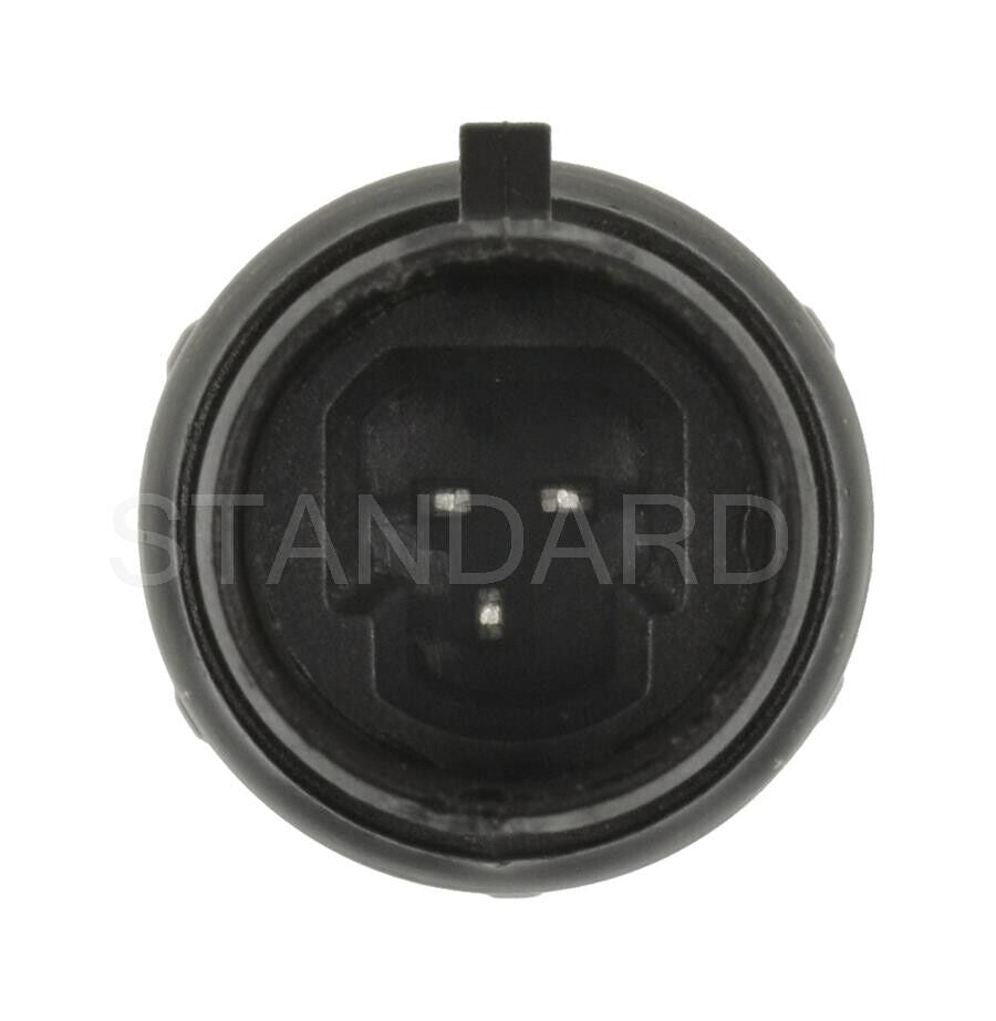 Engine Variable Valve Timing (VVT) Oil Pressure Switch for Ford Mustang PS-542