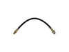 Brake Hydraulic Hose for Taxicab, F2, F3, F1, Mercury, 1 Ton Pickup+More H7600