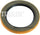 450308 Seal