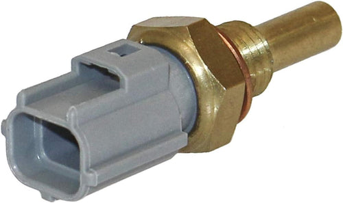 ELC0081 Engine Coolant Temperature Sensor