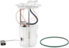 Automotive 66097 Fuel Pump Module