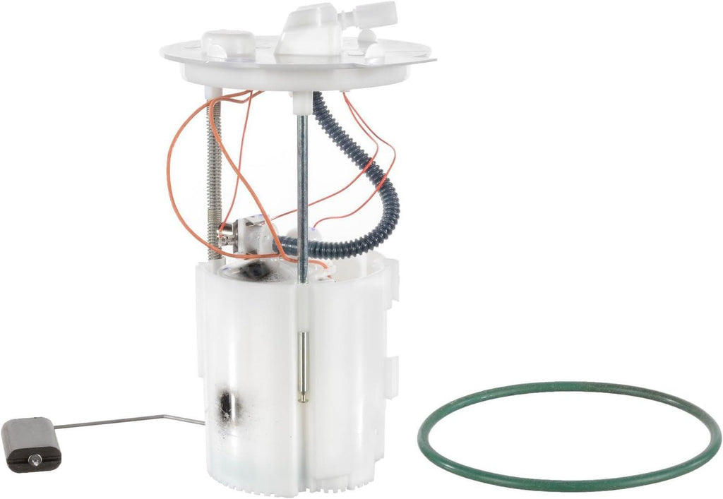 Automotive 66097 Fuel Pump Module