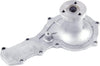 42034 Premium Engine Water Pump