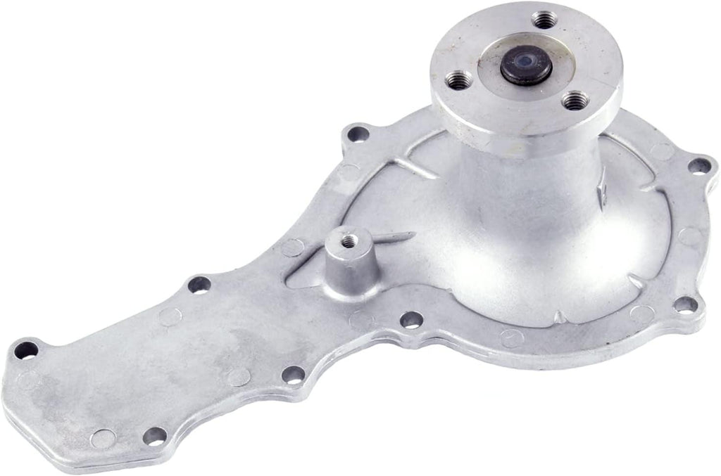 42034 Premium Engine Water Pump