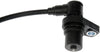 Dorman ABS Wheel Speed Sensor for Tacoma, 4Runner 695-347
