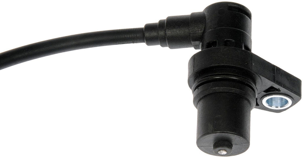 Dorman ABS Wheel Speed Sensor for Tacoma, 4Runner 695-347