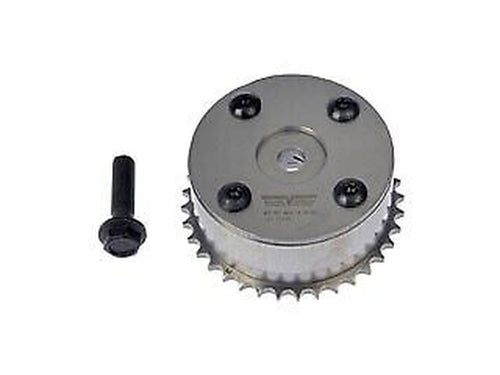 Engine Variable Valve Timing (VVT) Sprocket for Corolla, Vibe+More 917-257