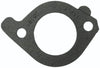 25195 Thermostat Gasket