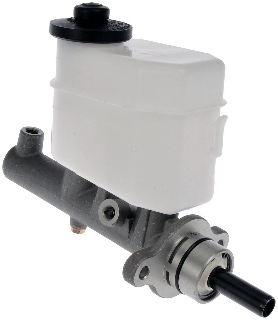 Dorman Brake Master Cylinder for 00-04 Avalon M630122