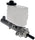 Dorman Brake Master Cylinder for 00-04 Avalon M630122