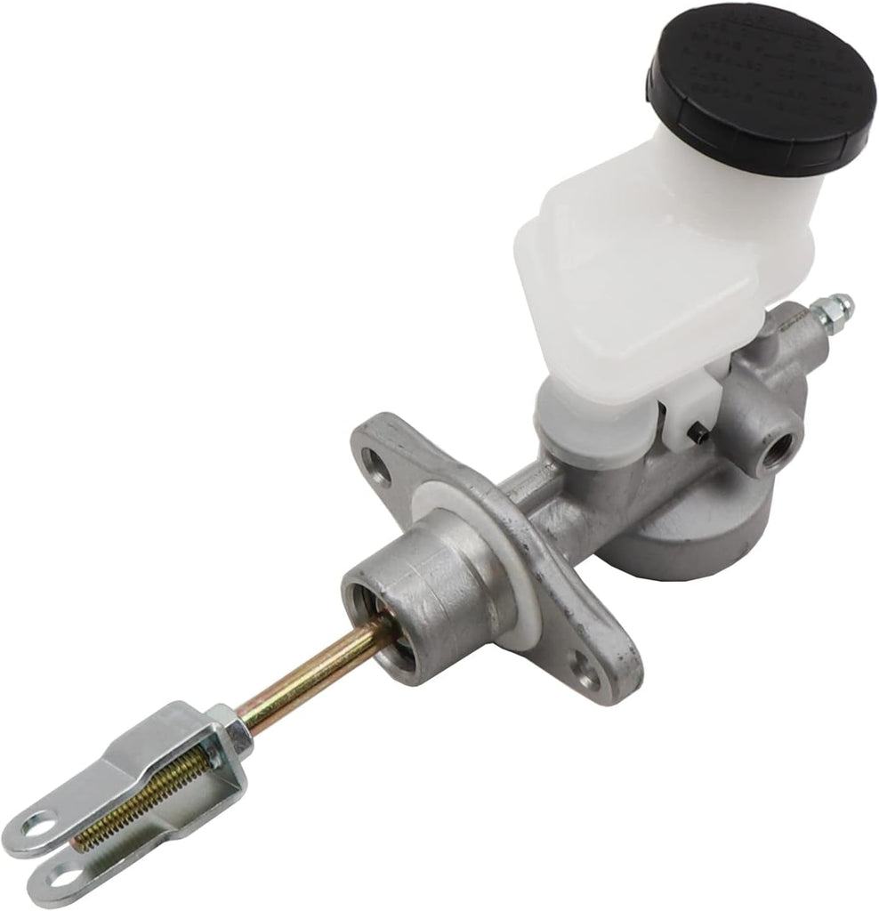 072-9845 Clutch Master Cylinder