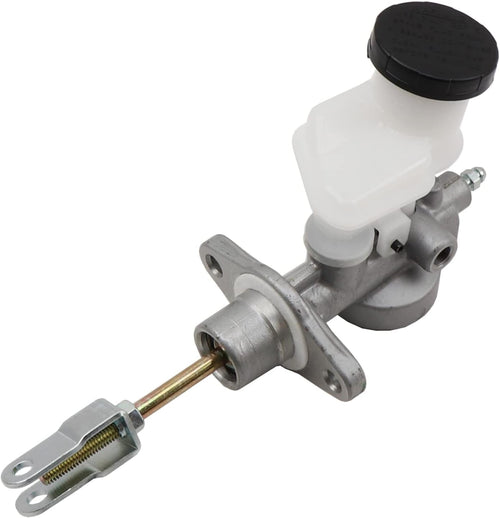 072-9845 Clutch Master Cylinder