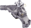 44089 Premium Engine Water Pump