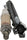 Automotive 13280 Oxygen Sensor, OE Fitment (Chrysler, Dodge, Jeep, Plymouth)
