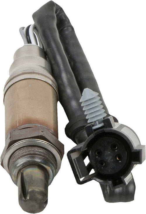 Automotive 13280 Oxygen Sensor, OE Fitment (Chrysler, Dodge, Jeep, Plymouth)