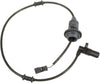 2ABS0084 ABS Speed Sensor