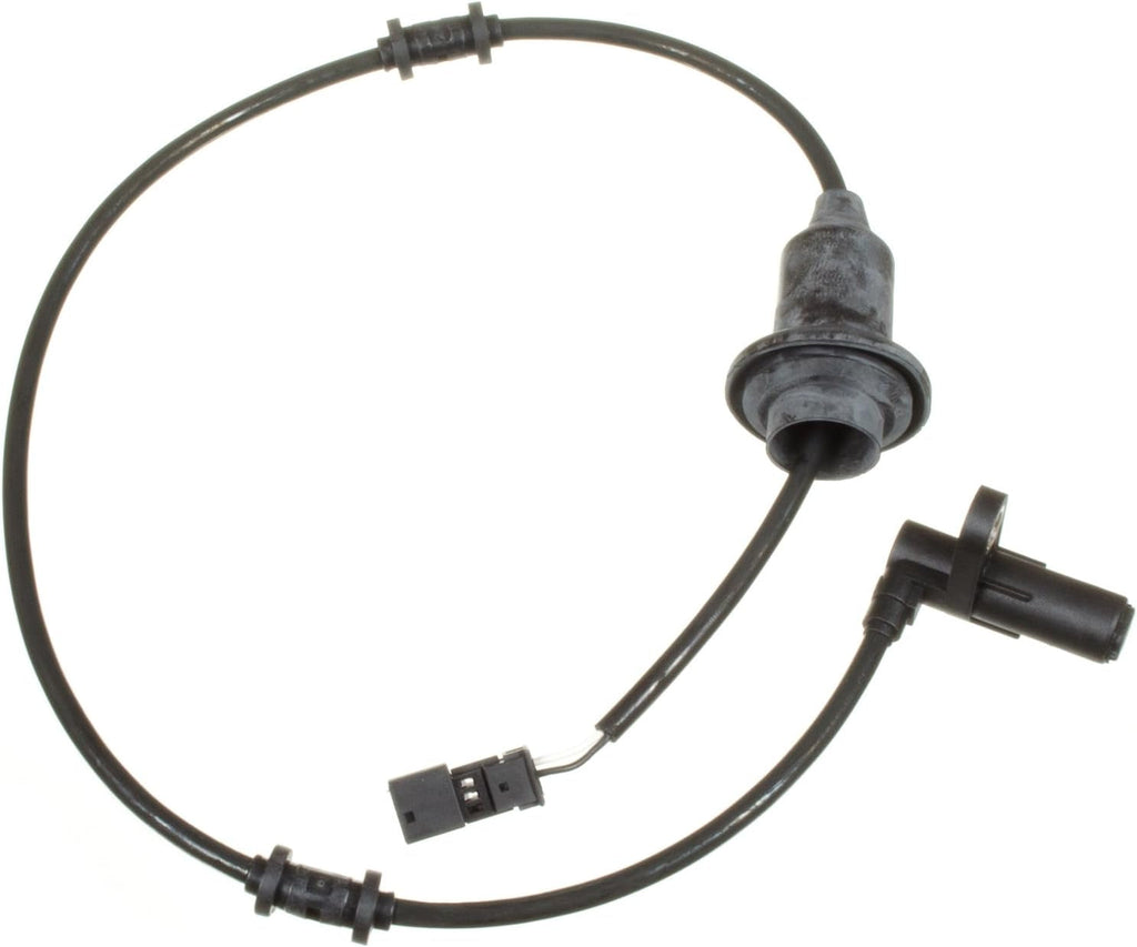 2ABS0084 ABS Speed Sensor