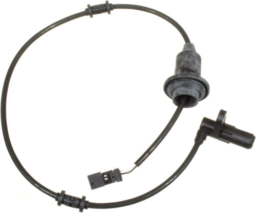 2ABS0084 ABS Speed Sensor