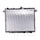TYC Radiator for LX470, Land Cruiser 2282