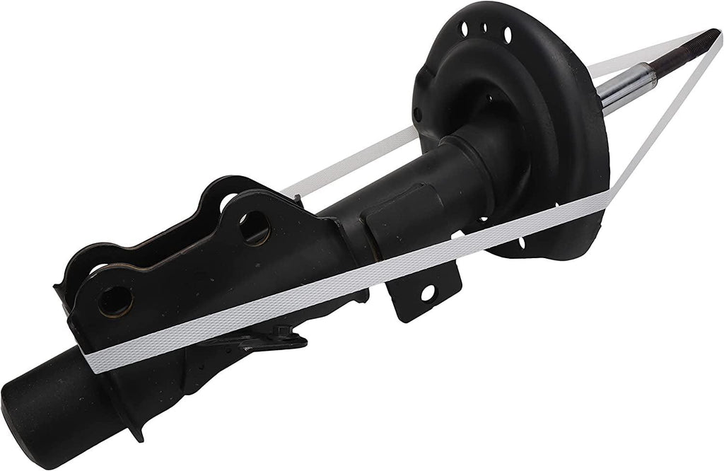 GM Original Equipment 506-950 Front Driver Side Suspension Strut Assembly