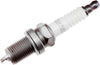 Autolite Iridium XP Automotive Replacement Spark Plug, XP5503 (1 Pack)