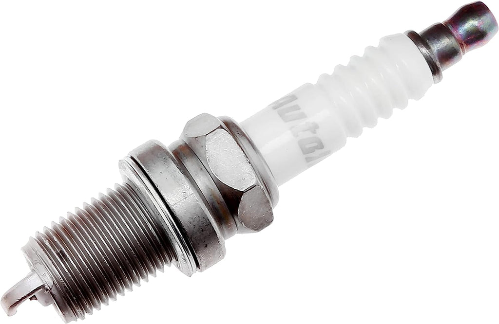 Autolite Iridium XP Automotive Replacement Spark Plug, XP5503 (1 Pack)
