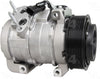 178313 A/C Compressor